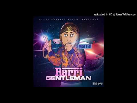 Roter Teppich (Prod.by RedDrum) Hosted by Dj Shon