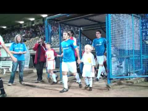 FC Leeheim F2-Jugend