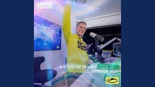 RAMelia (Tribute To Amelia) [ASOT 1000]