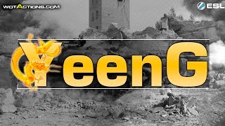 Good PlaY#30 Yeeeeeeeeeeeeeeeeeeeeeeeeeeeeeeeeeeeeeeeeeeeeeeeeeeeeeeeeeeeeeeee