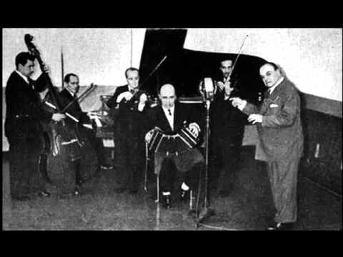 Corazón de oro - Quinteto Pirincho