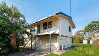 オーストラリア不動産バブルの中心地で物件購入！