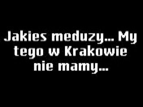 Przygody życiowe jeżyka - UKRAINA