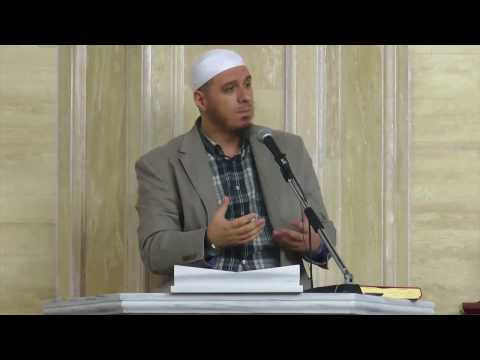 Cila është brenga jote