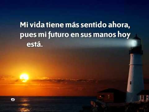 436 El vive hoy-Himnario nuevo Adventista.avi