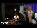 The Ting Tings The Ting Tings That S Not My Name Interview