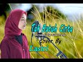TAK BUTUH CINTA (Mirnawati) - Lastri # Dangdut Cover