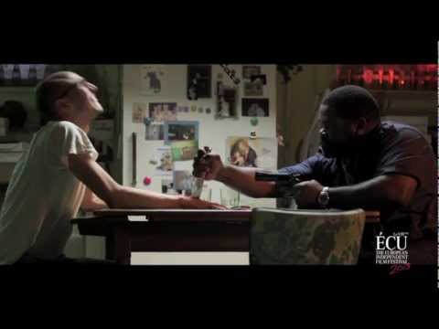 You Come, You Go - Head of the Herd - ÉCU Film Festival (Paris)