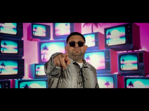 Puisor de la Medias  - Haide Mamasita sa fugim