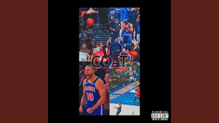 The G.O.A.T. Music Video