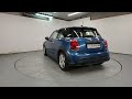 2022 MINI Hatch 1.5L Petrol For Sale Images
