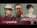The People Of The Impressionists (Waldemar Januszczak Documentary) | Perspective