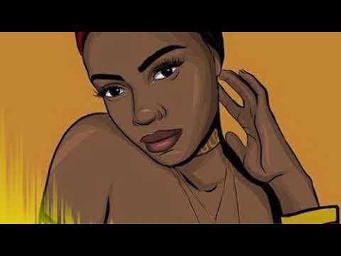 K I P A- "CHICA" Trap/rap/latino type beat 2020(prod.K I P A)