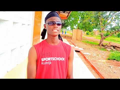 2SK Le Flingue ft 2k —Asolim (Clip Officiel)