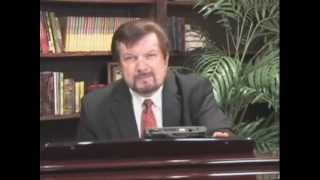 jesus - pastor mike murdock sings