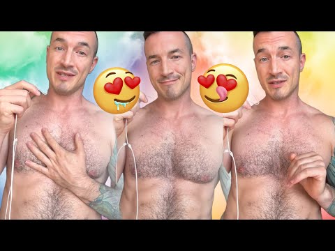 Derek Kage Getting A Vasectomy