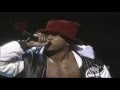 LL Cool J - Mama Said Knock You Out (live 1991 ...