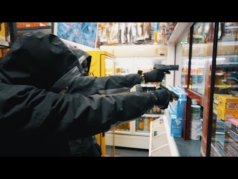 Video thumbnail for Intro