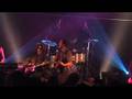 Marah 2008 @ Balenya 005 - Angels On A Passing Train