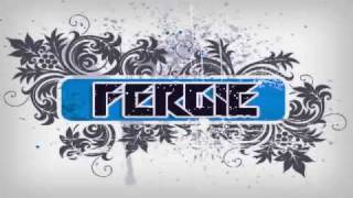 Fergie - By the by