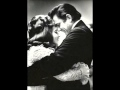 Johnny Cash - The first time ever I saw your face ...