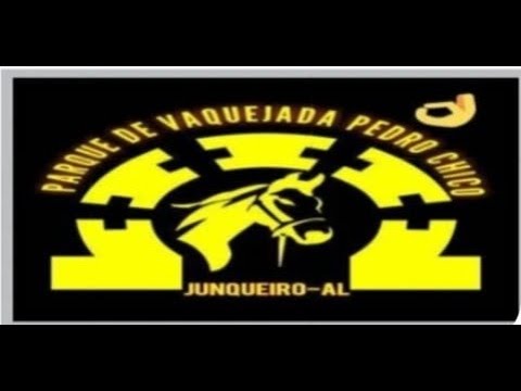 Pq. Pedro Chico- Junqueiro- AL