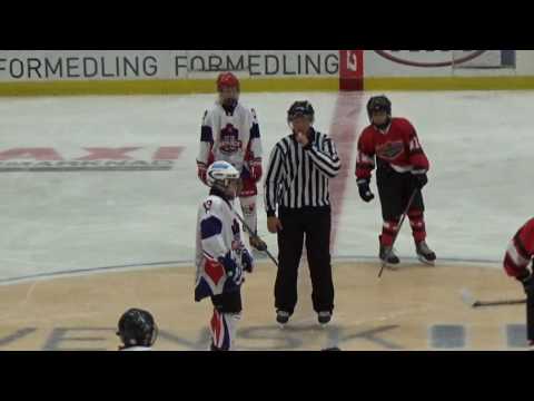 16. 2016 WESE STH 04 Draftday - 04 Slovakia HMS