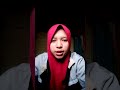 Lesso 14 Dona Santika 2001020126