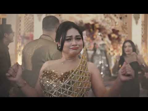 MIMPI MANIS - AULIA  @officialitsaulia17 @officialitsaulia17