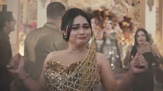 Download lagu MIMPI MANIS - AULIA  @officialitsaulia17 @officialitsaulia17 mp3