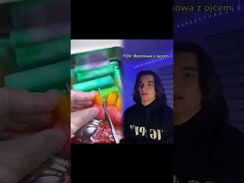 #pov #dc #humour #comedy #funny #skits #relatable #bestie #illustration #procreate #shorts