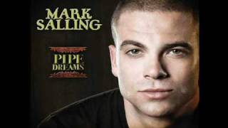 Mark Salling Scarlett Glasses