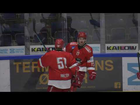 RMB -  ESBJERG ENERGY 16 NOV