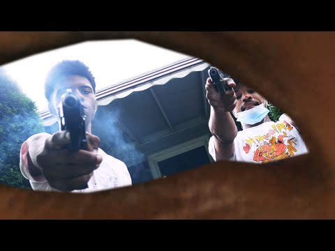 Problem Child (feat. willdayoungan)