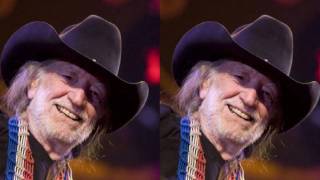 Willie Nelson - Too Sick To Pray