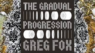 Crash Bang Boom Podcast: Greg Fox; Liturgy, Ex Eye, GDFX, Solo