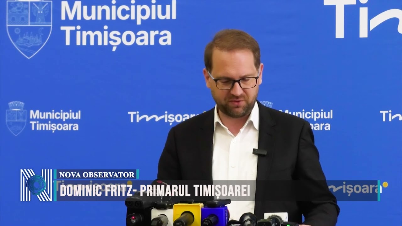 Fără păcănele în Timișoara! Fritz le mută la periferie