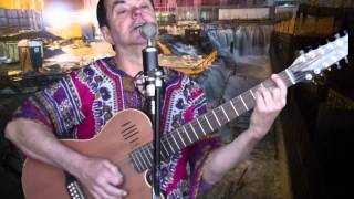 In The Time Of My Ruin 1 1)