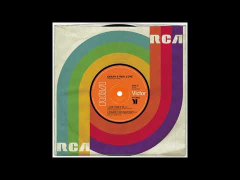 Ekkah - Figure It Out (Night Edit) 2016