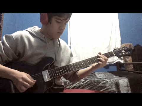 You're Not Stubborn - Two Door Cinema Club