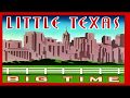 Little Texas — Love and Learn