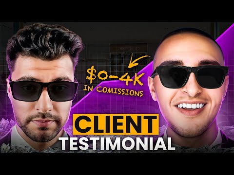 RevStream testimonial