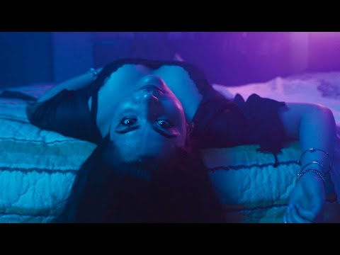 Gino Rey - Amò (Official Video)