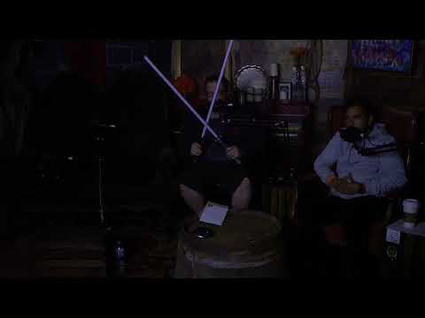 Something Cool - Mega64 Podcast 553 Highlight