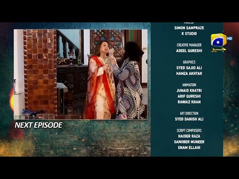 Grift Episode 31 Tonight Promo | Watch Grift Episode 31 Teaser | Dramas Review