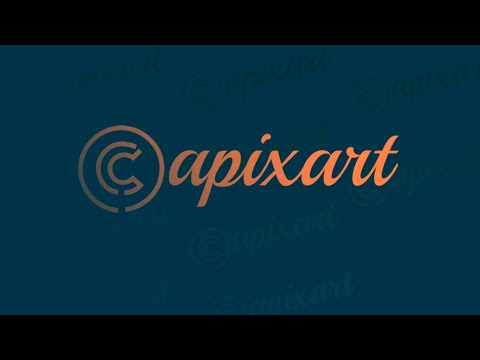 Costa Gold Apresenta: "TheCypherDeffect" - (Videolyrics)