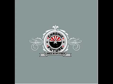 Wicked Games - Chronic Future