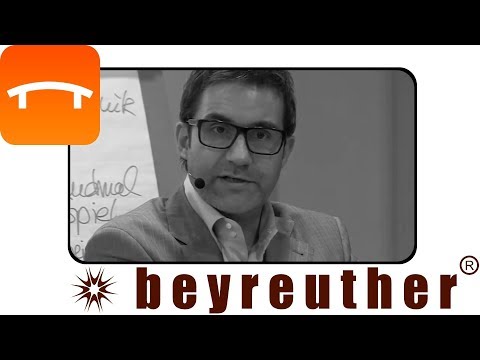 Neue Kniegelenke Schmerz kann schwanger sein