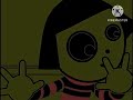 Pbs Kids Dot Kids