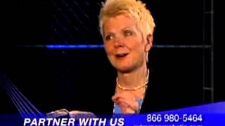 How To Encounter God!